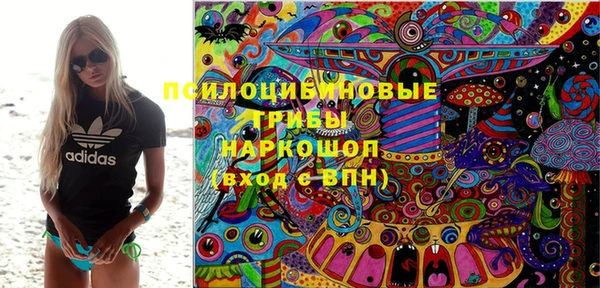 гашишное масло Богородицк