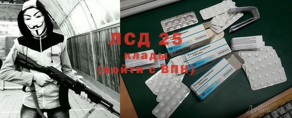 таблы Богданович