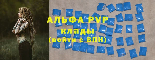 таблы Богданович